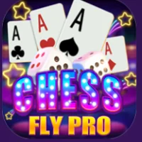 Download Fly Chess Pro Game Apk For Android