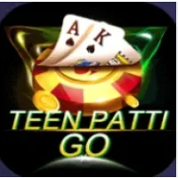 Download 3 Go Game Apk For Android | Pakistan's Best 3 Patti Game | Teen Patti Go Game Download