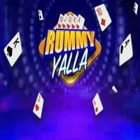 Yalla Rummy Apk Download For Android - Pakistan No.1 3 Patti Game Yalla Rummy