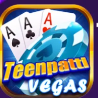 Download 3 Patti Vegas Game Apk - 3 Patti Vegas Game Pakistan