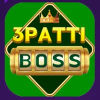 Download 3 Patti Boss Game Apk - 3 Patti Boss Game Pakistan