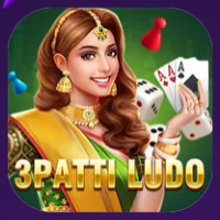 3 Patti Ludo Game Apk Download - Teen Patti Ludo Game Pakistan Apk Download