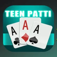 Download 3 Patti Spin Game Apk