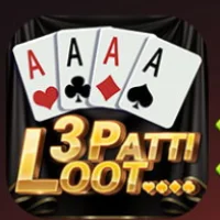 Download 3 Patti Loot Game Apk - 3 Patti Loot Game Pakistan