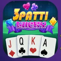 Download 3 Patti Lucky Game Pakistan - 3 Patti Lucky Game Apk