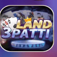 Download 3 Patti Land Game Apk - Teen Patti Land Game Pakistan