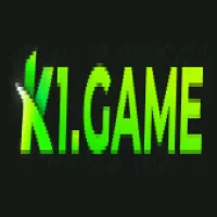 Download K1 Game Pakistan Apk | K1 Game Pakistan Apk