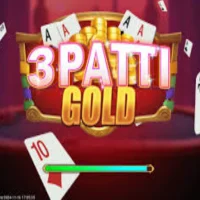 New 3 Patti Gold Pakistan Game Latest Version Download For Android