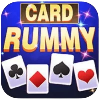 Card Rummy Game Download V.20 For Android  | Download the Latest Version Of Card Rummy for Android!