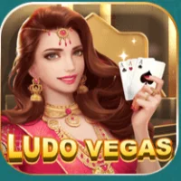 Ludo Vegas Game Download for Android - Latest 2025 Version