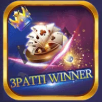 Download 3 Patti winner Pakistan Apk 2025