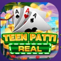 Download Teen Patti Real ( 3 Patti Real ) Pakistan 2025 Latest Version