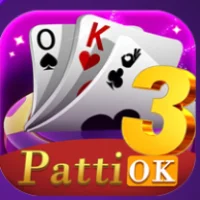 Download 3 Patti Ok Pakistan Latest Version For Android