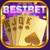 Pk Best Bet Game Pakistan Apk Download Latest Version For Android