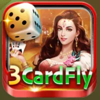 Download 3 Card Fly Pakistan Latest Version for Android