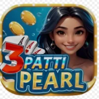 Download 3 Patti Pearl Pakistan  Latest Version for Android 2025