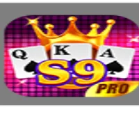 Download S9 Pro Game Pakistan Apk Latest Version 2025