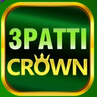 Download 3 Patti Crown Pakistan 2025 Latest Version For Android