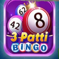 Download 3 Patti Bingo Pakistan Apk Latest Version For Android