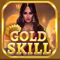 Download Gold Skill Game Pakistan Latest Version For Android