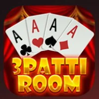 Download 3 Patti Room Game Pakistan For Android 2025 Latest Version