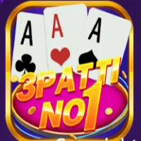 Download 3 Patti No1 Game Pakistan For Android 2025 Latest Version