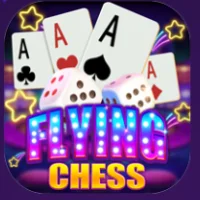 Download Flying Chess  Game Pakistan For Android 2025 Latest Version