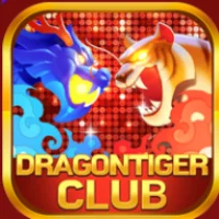 Download Dragon Tiger Club Game Pakistan